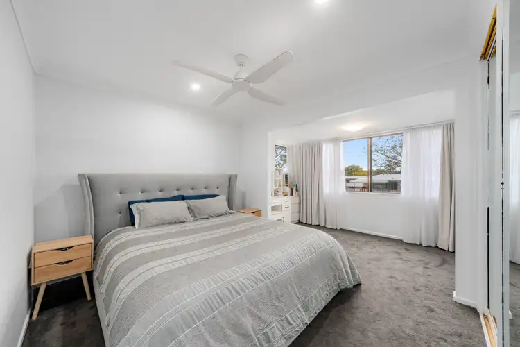 Fourth view of Homely house listing, 23 Listowel Street, Bald Hills QLD 4036