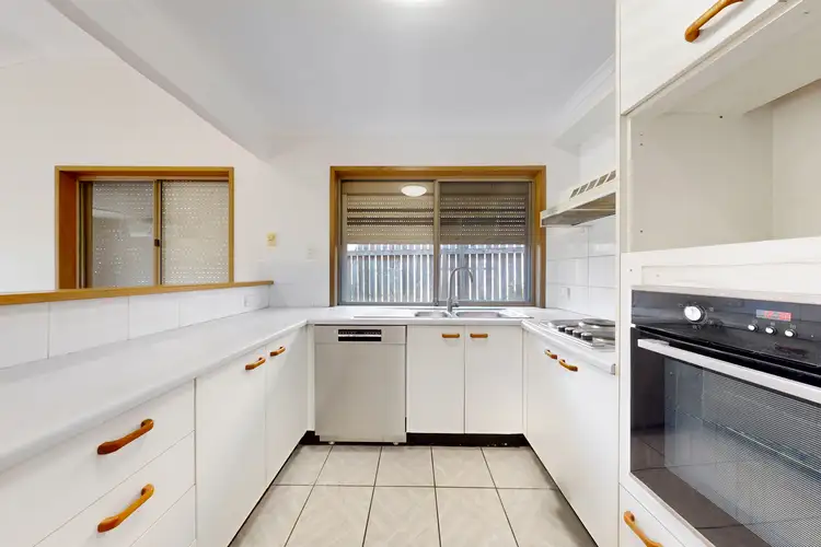 Fourth view of Homely townhouse listing, 6/30 Weller Road, Tarragindi QLD 4121