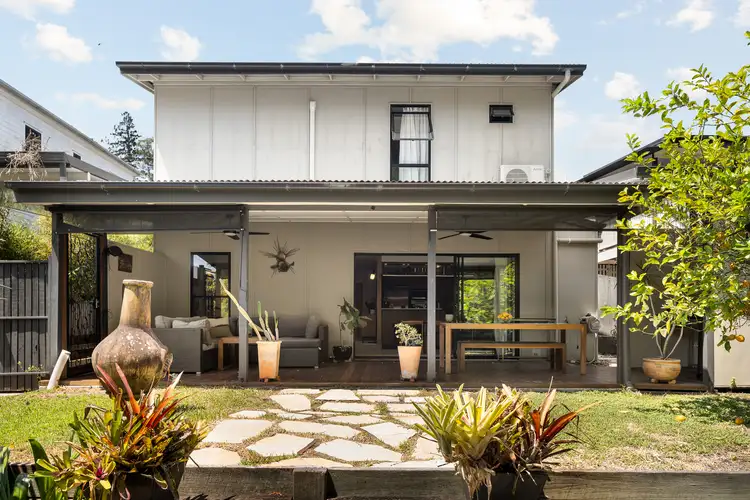 23 Laurel Avenue, Wilston QLD 4051