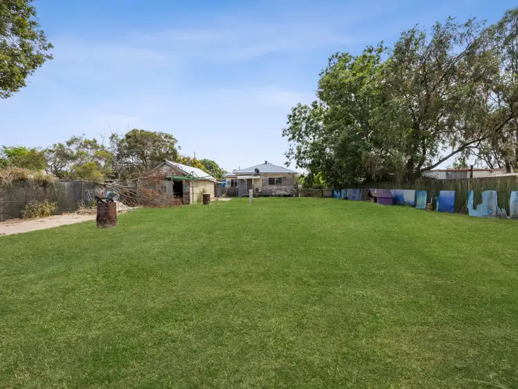 Fourth view of Homely house listing, 26 Phillip Street, One Mile QLD 4305