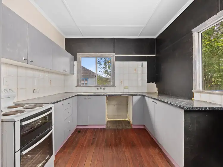 Fifth view of Homely house listing, 26 Phillip Street, One Mile QLD 4305