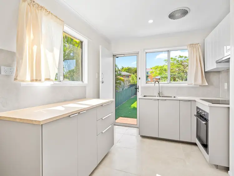 19 Wooraka Street, Rochedale South QLD 4123