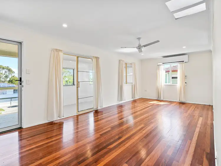 Fourth view of Homely house listing, 19 Wooraka Street, Rochedale South QLD 4123