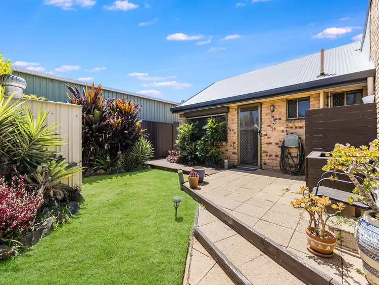 9/12A Gloucester Road, Buderim QLD 4556