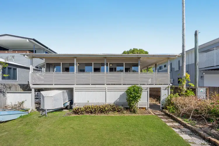 570 Flinders Parade, Brighton QLD 4017