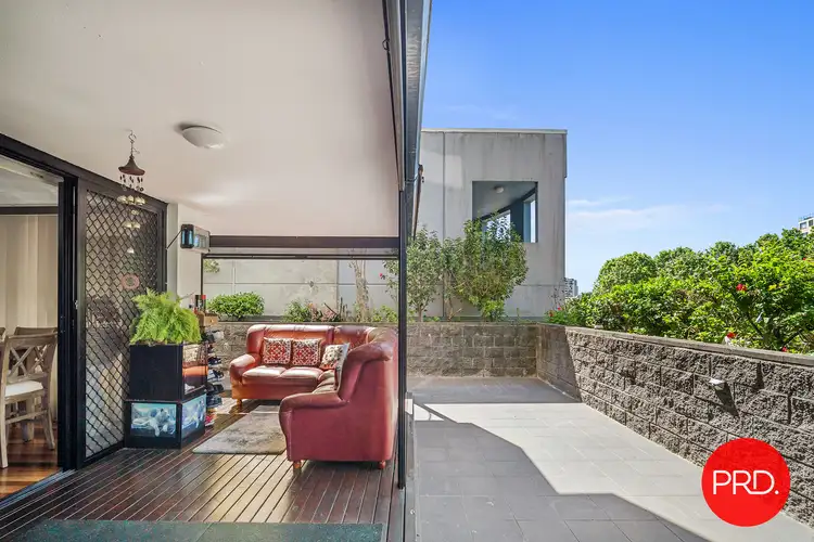 Main view of Homely apartment listing, 1/635-637 Princes Highway, Rockdale NSW 2216