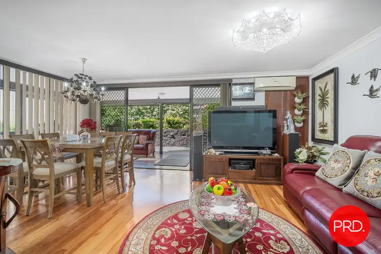 Second view of Homely apartment listing, 1/635-637 Princes Highway, Rockdale NSW 2216