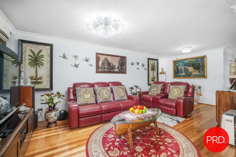 Fifth view of Homely apartment listing, 1/635-637 Princes Highway, Rockdale NSW 2216
