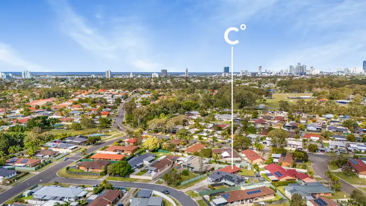2/10 Elm Court, Labrador QLD 4215