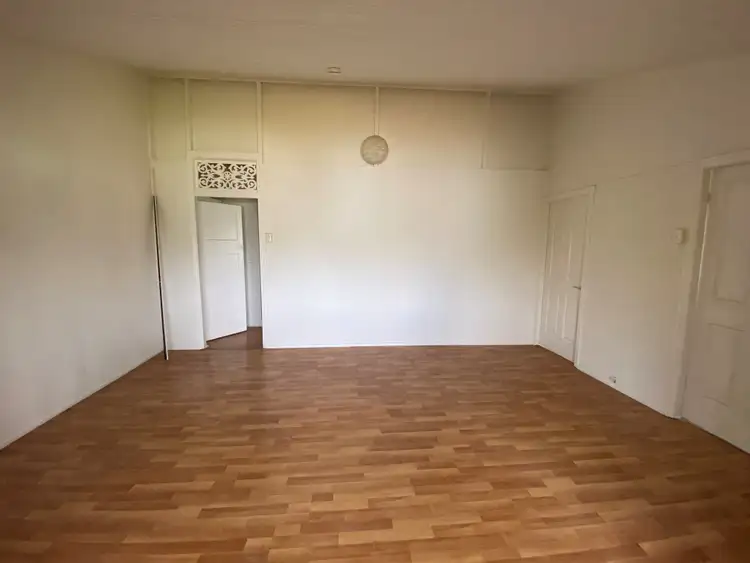 Third view of Homely unit listing, 3/52 Hawthorne Street, Woolloongabba QLD 4102