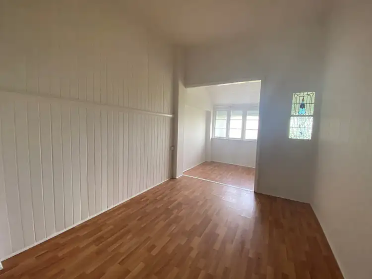 Fourth view of Homely unit listing, 3/52 Hawthorne Street, Woolloongabba QLD 4102