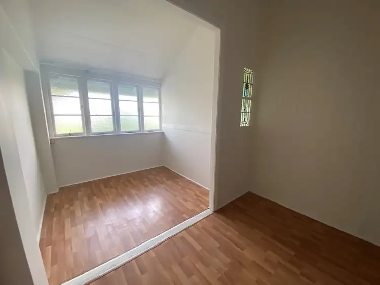 Fifth view of Homely unit listing, 3/52 Hawthorne Street, Woolloongabba QLD 4102