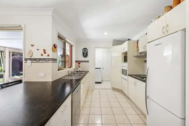 Fifth view of Homely house listing, 67 Lambor Drive, Mudgeeraba QLD 4213