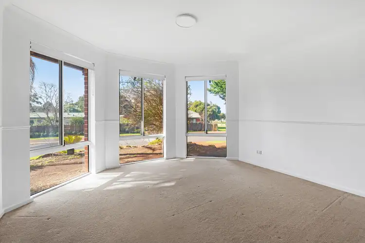 Fourth view of Homely house listing, 9 Harlequin Street, Denmark WA 6333
