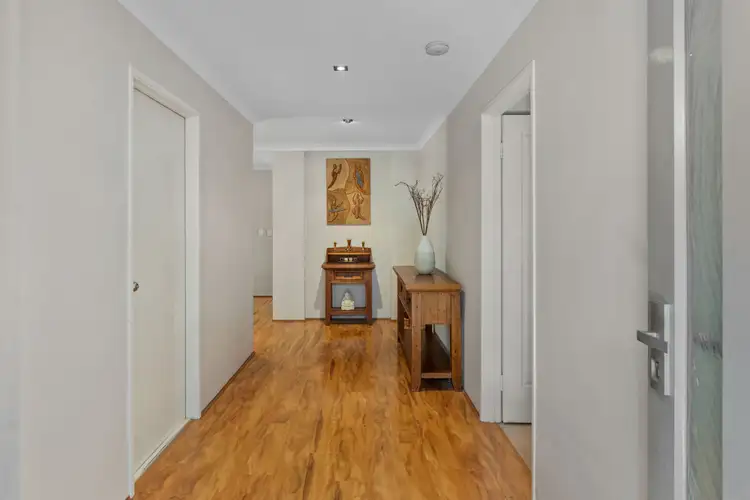 Fifth view of Homely house listing, 51 Sirius Ramble, Quinns Rocks WA 6030