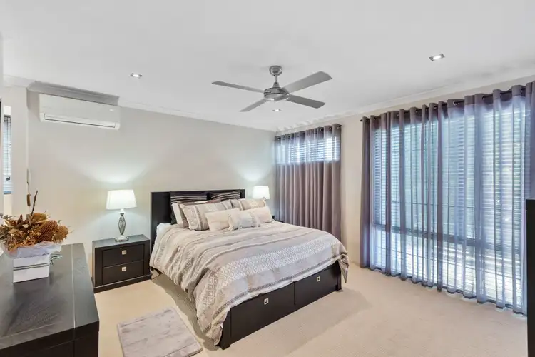 Sixth view of Homely house listing, 51 Sirius Ramble, Quinns Rocks WA 6030