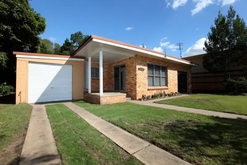 Main view of Homely house listing, 109 Freshwater Street, Torquay QLD 4655