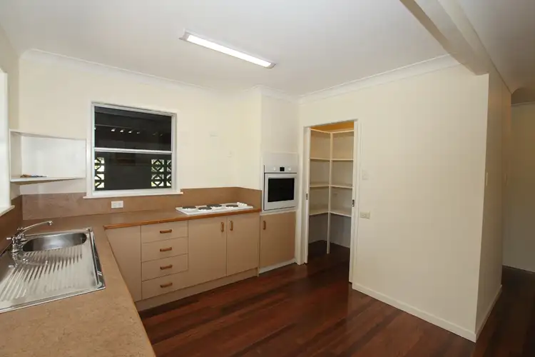 Second view of Homely house listing, 109 Freshwater Street, Torquay QLD 4655