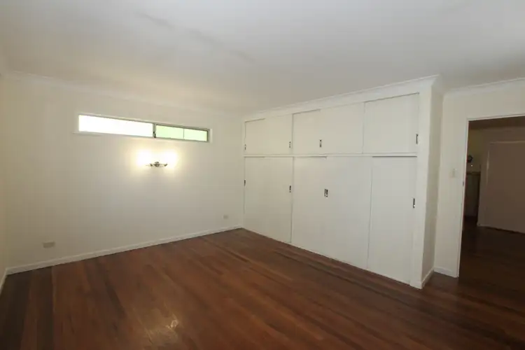 Fourth view of Homely house listing, 109 Freshwater Street, Torquay QLD 4655