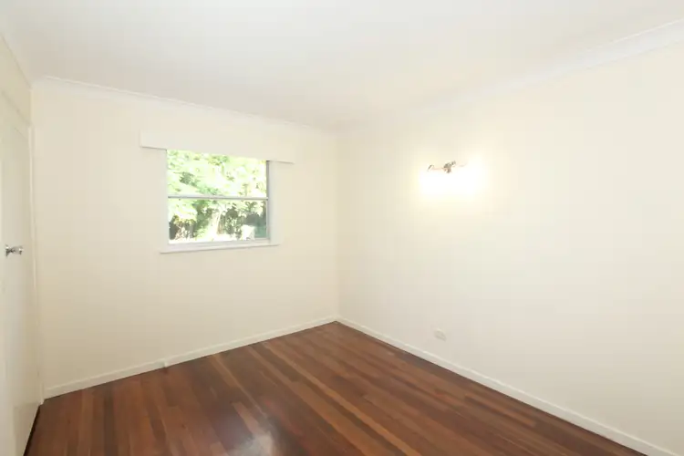 Fifth view of Homely house listing, 109 Freshwater Street, Torquay QLD 4655