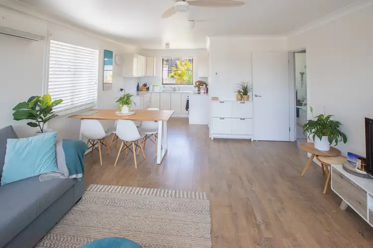Third view of Homely house listing, 4 Caldwell Street, Caves Beach NSW 2281