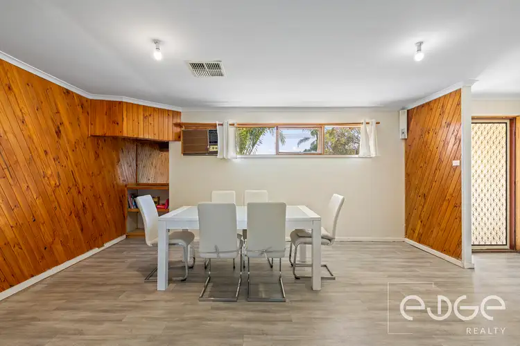 Sixth view of Homely house listing, 35 Edward Crescent, Evanston Park SA 5116