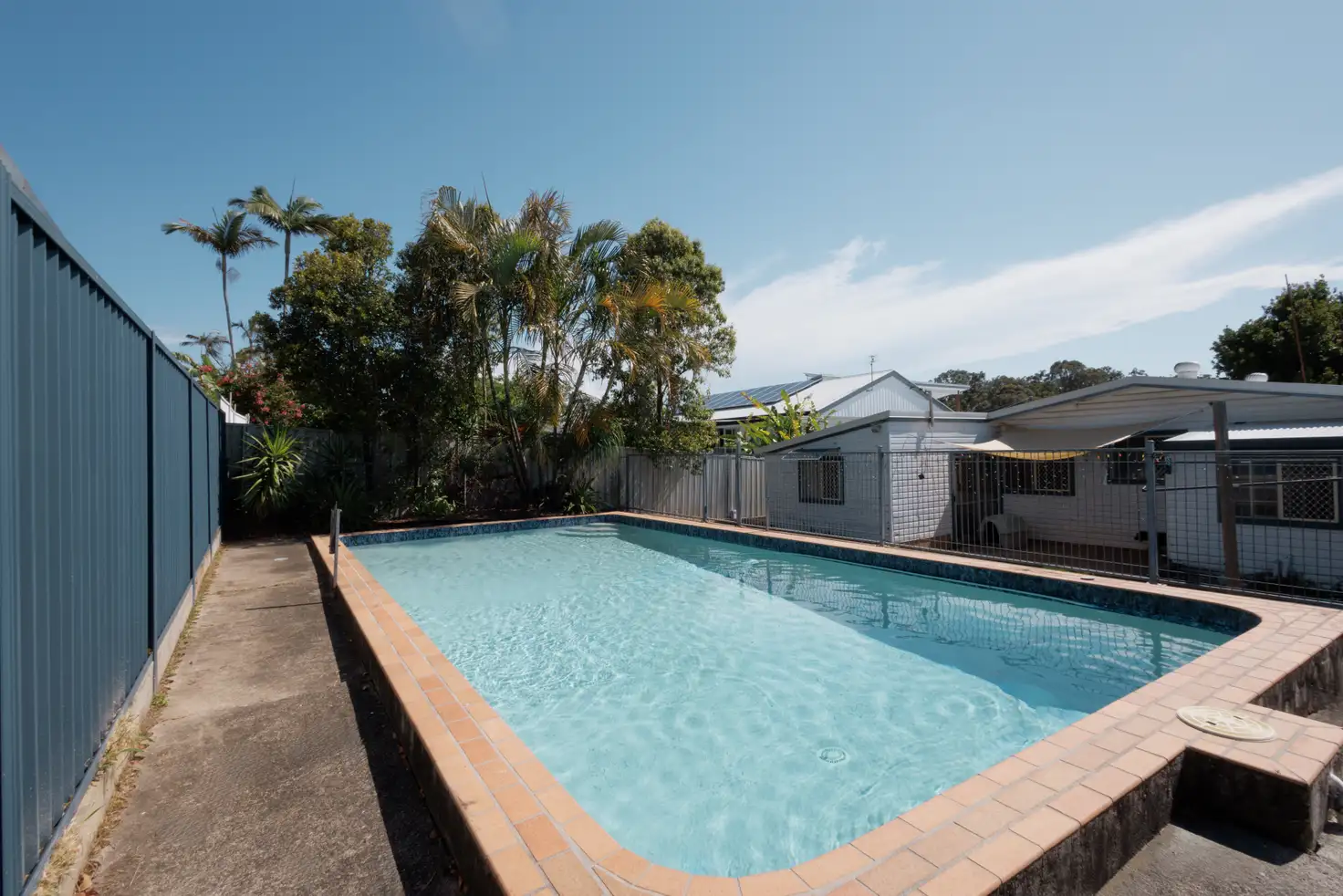 Main view of Homely house listing, 17 O'Doherty Avenue, Southport QLD 4215
