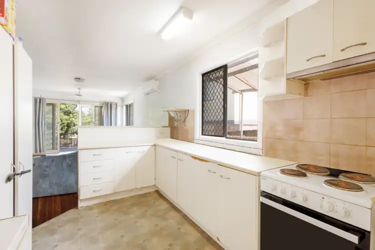 Third view of Homely house listing, 17 O'Doherty Avenue, Southport QLD 4215