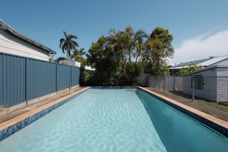 Fifth view of Homely house listing, 17 O'Doherty Avenue, Southport QLD 4215