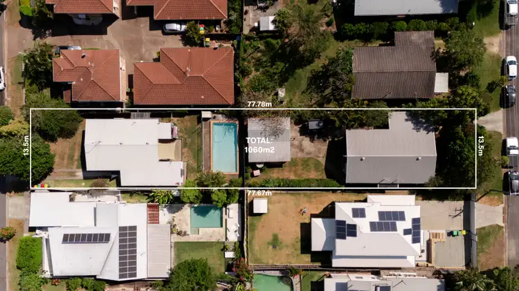 Sixth view of Homely house listing, 17 O'Doherty Avenue, Southport QLD 4215