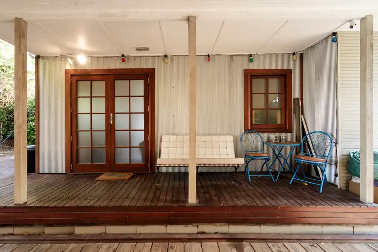 Sixth view of Homely house listing, 18 Fox Avenue, Southport QLD 4215