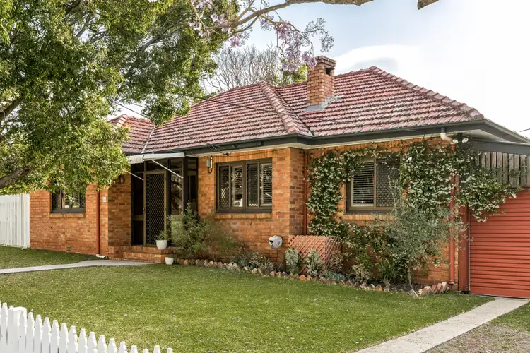 57 Innes Street, Geebung QLD 4034