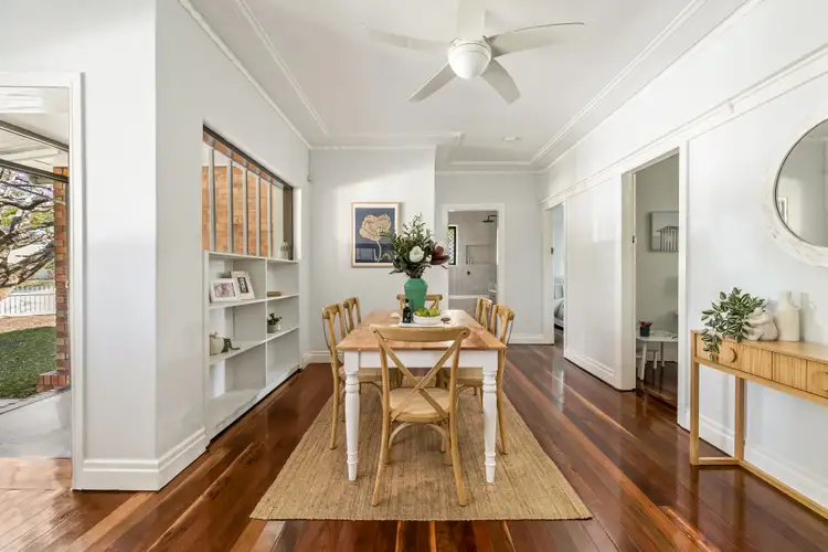 Sixth view of Homely house listing, 57 Innes Street, Geebung QLD 4034