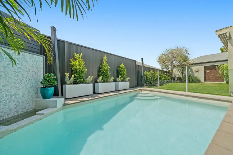 Second view of Homely house listing, 12 Cordata Court, Robina QLD 4226