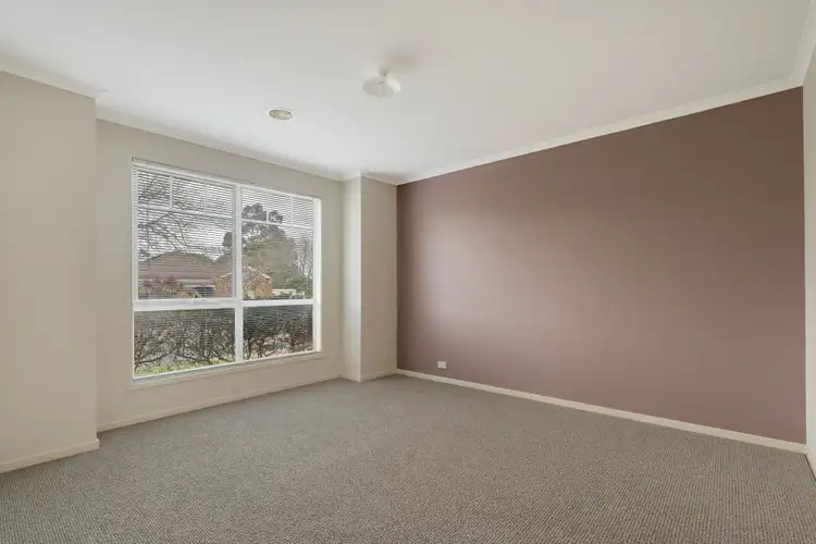 Second view of Homely house listing, 14 Bay Meadow Green, Craigieburn VIC 3064