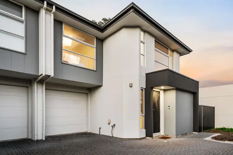11D Kinnaird Avenue, Richmond SA 5033