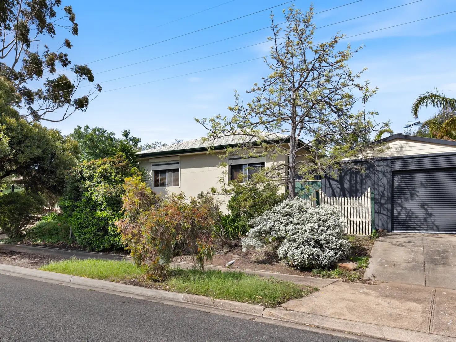 Main view of Homely house listing, 4 Sandgate Street, Reynella SA 5161