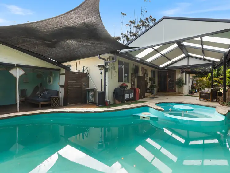 Second view of Homely house listing, 4 Sandgate Street, Reynella SA 5161