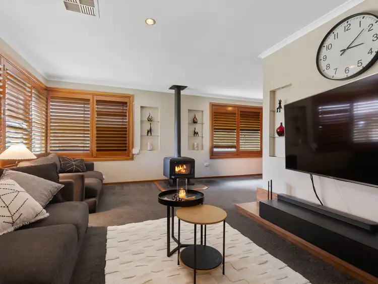 Third view of Homely house listing, 4 Sandgate Street, Reynella SA 5161