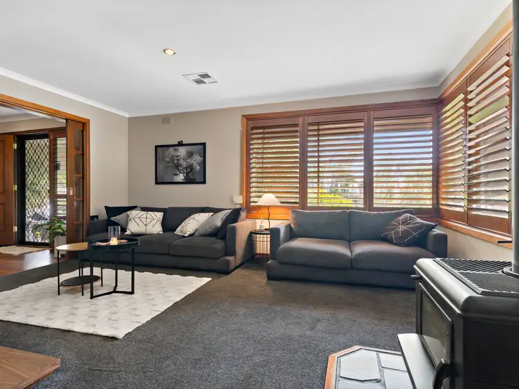 Fourth view of Homely house listing, 4 Sandgate Street, Reynella SA 5161