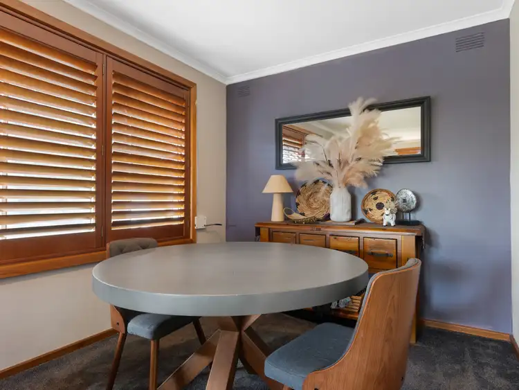 Fifth view of Homely house listing, 4 Sandgate Street, Reynella SA 5161