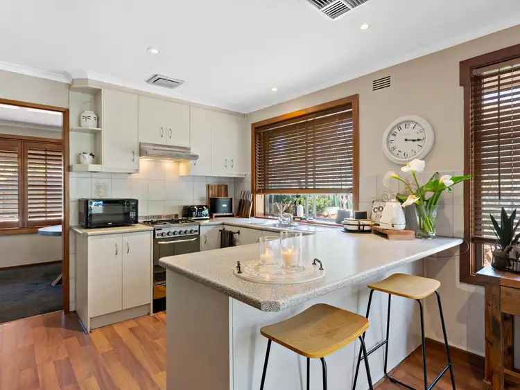 Sixth view of Homely house listing, 4 Sandgate Street, Reynella SA 5161