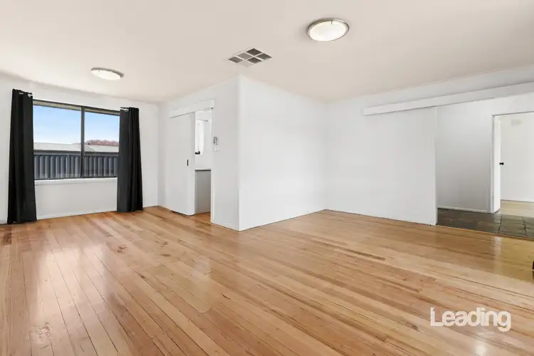 Second view of Homely house listing, 1 Lassiter Street, Sunbury VIC 3429