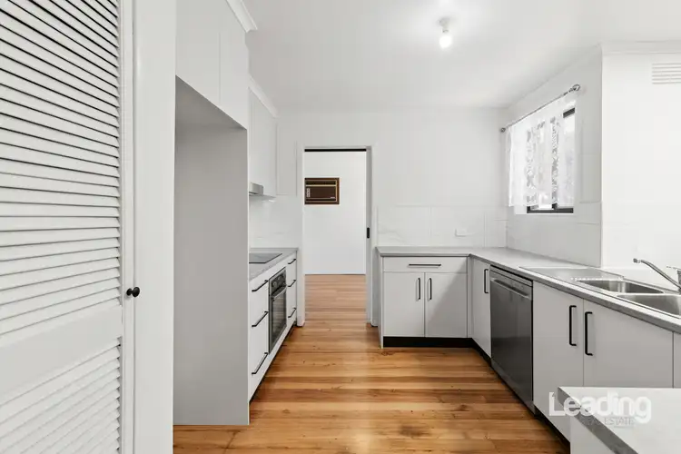 Fourth view of Homely house listing, 1 Lassiter Street, Sunbury VIC 3429