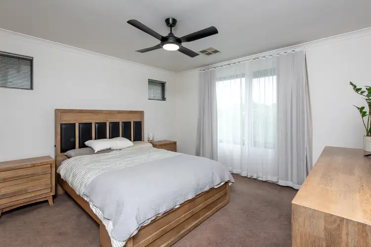 Seventh view of Homely townhouse listing, 8/435 Main Street, Balcatta WA 6021