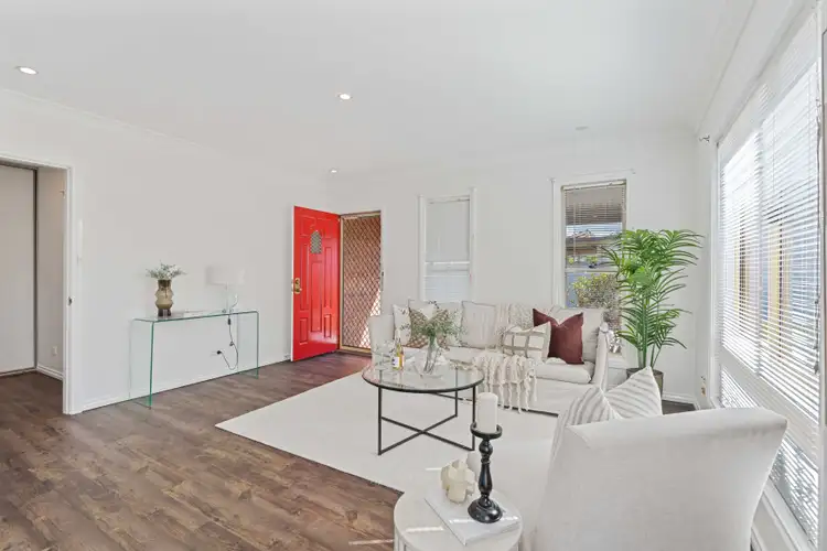 Fifth view of Homely unit listing, 2/9 Mclachlan Street, Orange NSW 2800