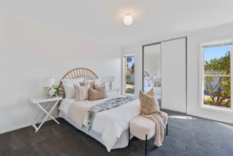 Sixth view of Homely unit listing, 2/9 Mclachlan Street, Orange NSW 2800