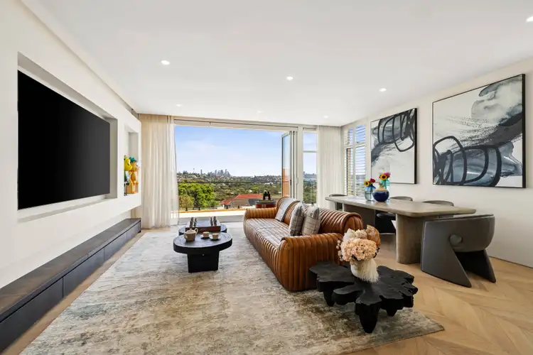 45B Hardy Street, Dover Heights NSW 2030