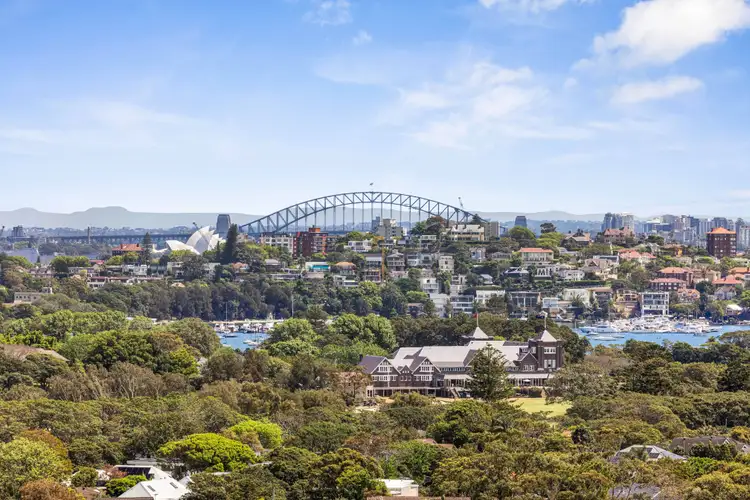 45B Hardy Street, Dover Heights NSW 2030