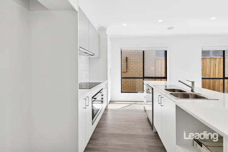 Third view of Homely house listing, 14 Palmatum Street, Sunbury VIC 3429